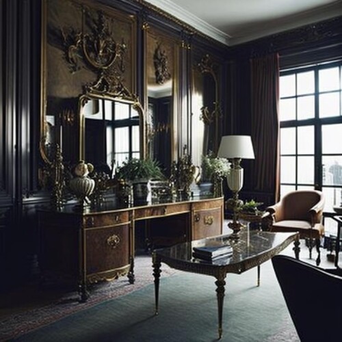 antique_style_interior_design_Sa_May.preview.jpg