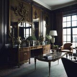 antique_style_interior_design_Sa_May.preview