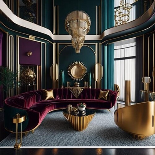 art_deco_style_interior_design_Sa_May.preview.jpg