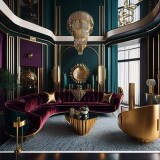 art_deco_style_interior_design_Sa_May.preview