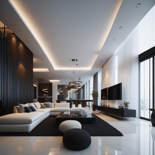 contemporarie_style_interior_design_Sa_May.preview.jpg