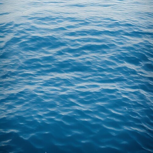 water_texture_Sa_May.preview.jpg