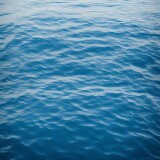 water_texture_Sa_May.preview