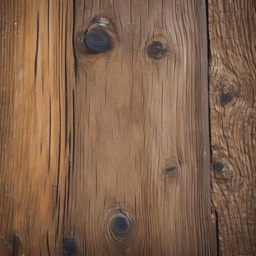 wood texture Sa May.preview