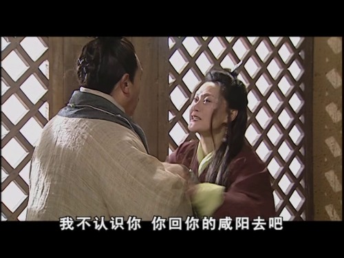 秦始皇.Qin.shi.huang.S01E01.2007.1080p.WEB DL.H265.AAC AilMWeb.mkv. vthumb 01