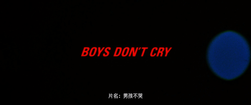 .Boys.Dont.Cry.1999.BluRay.1080p.x264.AC3-GTR.mkv_20230801_234041.296.png