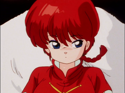 Ranma.Nibun-no-Ichi.1989.E01.WEB-DL.1080p.H265.AAC-OurTV.mp4._vthumb_-01.png