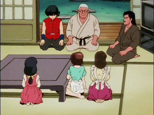 Ranma.Nibun-no-Ichi.1989.E01.WEB-DL.1080p.H265.AAC-OurTV.mp4._vthumb_-02.png