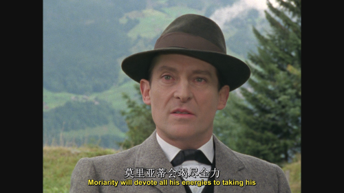 The.Adventures.of.Sherlock.Holmes.Disc04.1080p.Blu-ray.AVC.LPCM.2.0-DIYICC_20230801_204022.143.png