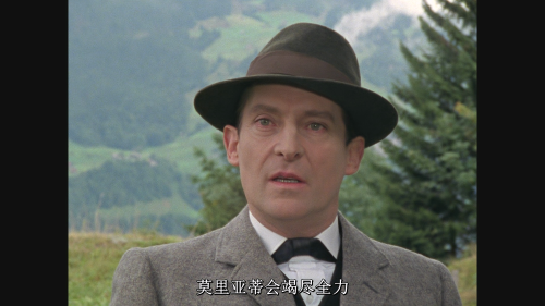 The.Adventures.of.Sherlock.Holmes.Disc04.1080p.Blu-ray.AVC.LPCM.2.0-DIYICC_20230801_204035.059.png