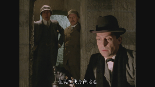 The.Adventures.of.Sherlock.Holmes.Disc05.1080p.Blu-ray.AVC.LPCM.2.0-DIYICC_20230803_214203.461.png