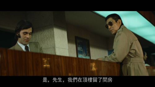 00004.m2tsGolgo.13.1973.1080p.BluRay.AVC.LPCM.2.0-DIYBDshare_20230809_160722.419.png