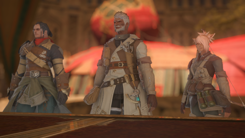 2023-08-13_09-09-50-327_GlaceEorzea-Milk-Cream.png