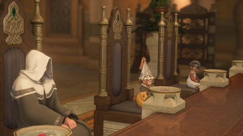 2023-08-13_09-29-36-003_GlaceEorzea-Milk-Cream.png