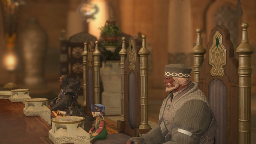 2023-08-13_09-29-37-817_GlaceEorzea-Milk-Cream.png