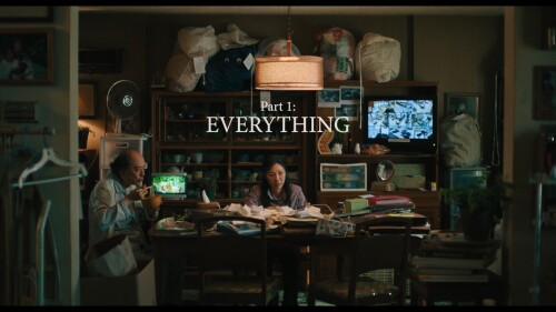 [瞬息全宇宙].Everything.Everywhere.All.at.Once.2022.BluRay.1080p.x264.AC3 CMCT.mkv 20230814 114048.143