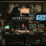 .Everything.Everywhere.All.at.Once.2022.BluRay.1080p.x264.AC3-CMCT.mkv_20230814_114048.143