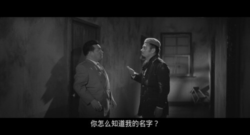 A.Bloodthirsty.Killer.1965.1080p.BluRay.AVC.LPCM.1.0-DIYBDshare_20230815_094545.753.jpg