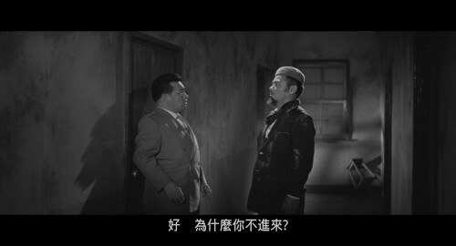 A.Bloodthirsty.Killer.1965.1080p.BluRay.AVC.LPCM.1.0-DIYBDshare_20230815_094730.193.jpg