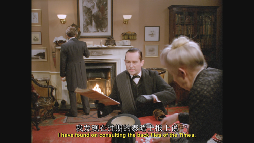 The.Adventures.of.Sherlock.Holmes.Disc06.1080p.Blu-ray.AVC.LPCM.2.0-DIYICC_20230817_144658.845.png