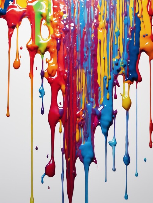 00962-453288638-_lora_Dripping-Art_1_Dripping-Art---A-high-angle-shot-of-an-AI-drip-art-piece-showing-vibrant-colors-trickling-down-the-canvas.jpg