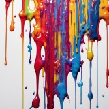 00962-453288638-_lora_Dripping-Art_1_Dripping-Art---A-high-angle-shot-of-an-AI-drip-art-piece-showing-vibrant-colors-trickling-down-the-canvas