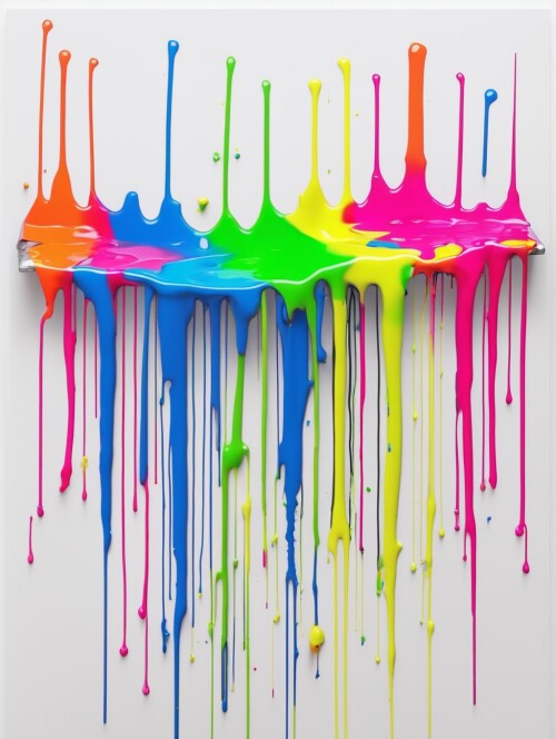 00982-2473502479-_lora_Dripping-Art_1_Dripping-Art---solid-white-backgound-with-neon-colored-paint-dripping-down-from-the-top.jpg