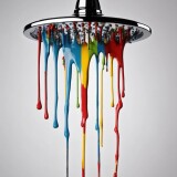 01014-3508749684-_lora_Dripping-Art_1_Dripping-Art---a-dripping-shower-head-in-the-style-of-Martin-Whatson