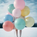 01076-3325902879-_lora_Elizabeth-Gadd-Style_1_Elizabeth-Gadd-Style---photography-balloons-in-a-white-snowy-landscape-pastel-colors-by-SCARLETT-HO