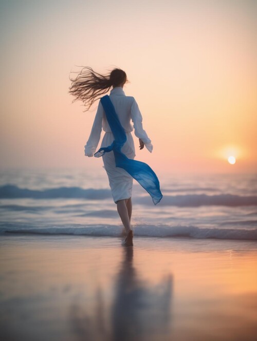 01117 2393196938 lora Elizabeth Gadd Style 1 Elizabeth Gadd Style A girl dressed in white wearing bl