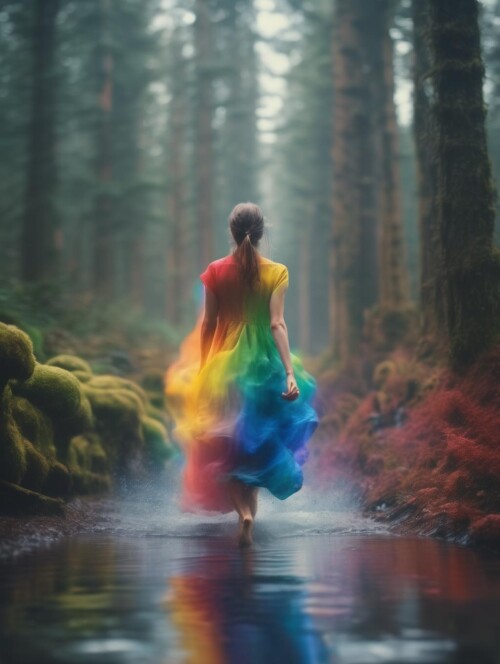 01119-543212722-_lora_Elizabeth-Gadd-Style_1_Elizabeth-Gadd-Style---a-portrait-of-a-woman-running-into-the-forest-motion-blur-psychedelic-dist.jpg