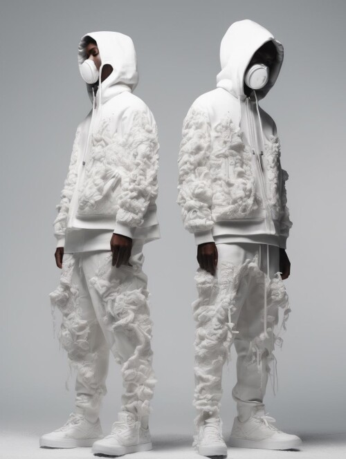 01563-3369065275-_lora_Daniel-Arsham-Style_1_Daniel-Arsham-Style---concept-of-hip-hop-inspired-dancers-in-Off-White-x-stussy-in-cold-tones-dynam.jpg