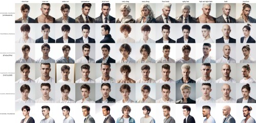 xyz_grid-0016-171016043-best-quality-masterpiece-realistic-a-handsome-man-short-hair-white_background.jpg