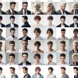 xyz_grid-0016-171016043-best-quality-masterpiece-realistic-a-handsome-man-short-hair-white_background