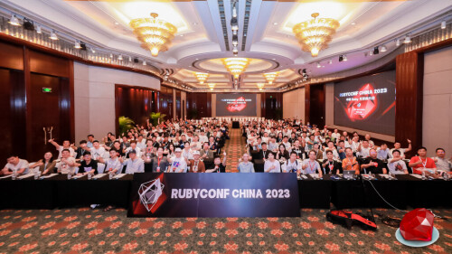 Ruby-Conf-China-2023-Day-1-w-1024.jpg