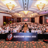 Ruby-Conf-China-2023-Day-1-w-1024