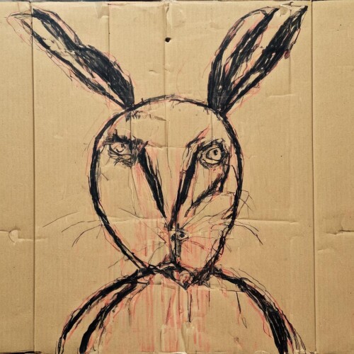 08069-2449702160-_lora_SDXL_Cardboard_drawings_Sa_May-000004_1_-Cardboard-drawings-a-rabbit.jpg