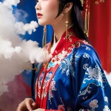 24241486-2084733921-_-A-captivating-photograph-capturing-the-essence-of-a-Chinese-opera-inspired-scene.-A-young-girl-dressed-in-an-intricate-Chinese