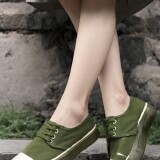 00814-136139406-green-shoes-_lora_jiefangxie_0.8_