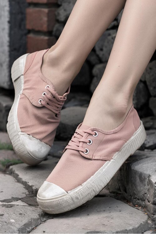 00815-2522209300-pink-shoes-_lora_jiefangxie_0.8_.jpg