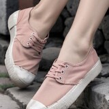 00815-2522209300-pink-shoes-_lora_jiefangxie_0.8_