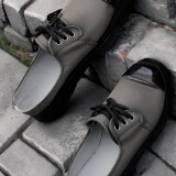 00819-2339404018-grey-shoes-_lora_jiefangxie_0.8_