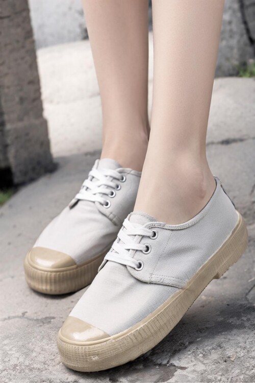 00820-2752104871-white-shoes-_lora_jiefangxie_0.8_.jpg