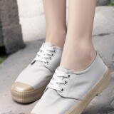 00820-2752104871-white-shoes-_lora_jiefangxie_0.8_