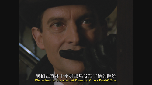 The.Adventures.of.Sherlock.Holmes.Disc07.1080p.Blu-ray.AVC.LPCM.2.0-DIYICC_20230912_150945.186.png