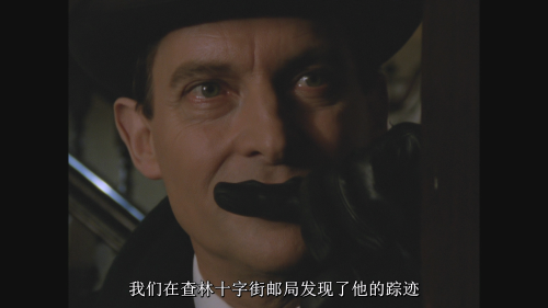 The.Adventures.of.Sherlock.Holmes.Disc07.1080p.Blu-ray.AVC.LPCM.2.0-DIYICC_20230912_151025.531.png