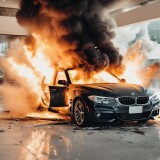 01348-_lora_Explosion-Artstyle---Trigger-is-Explosion-Artstyle_1_--fancy-car-on-the-showroom-floor-at-a-bmw-dealership-explosion-art