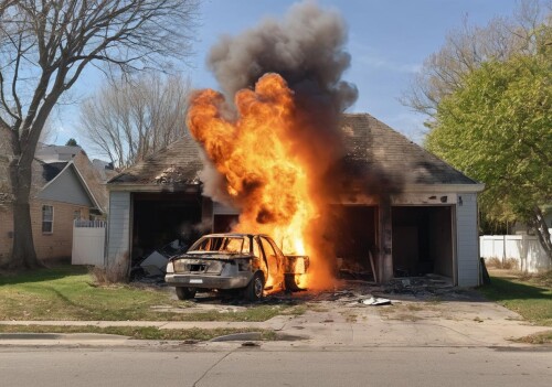 01359-_lora_Explosion-Artstyle---Trigger-is-Explosion-Artstyle_1_old-garage-behind-a-suburban-home.-Photograph.s-explosion-artstyle.jpg