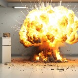 01676-Break-room--explosion-artstyle.-_lora_Explosion-Artstyle---Trigger-is-Explosion-Artstyle_1_