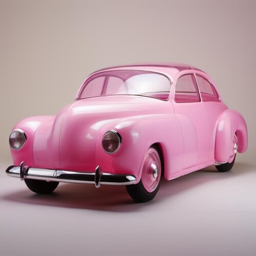 07392-520-_lora_XLjelly_1_1-pink-car.jpg